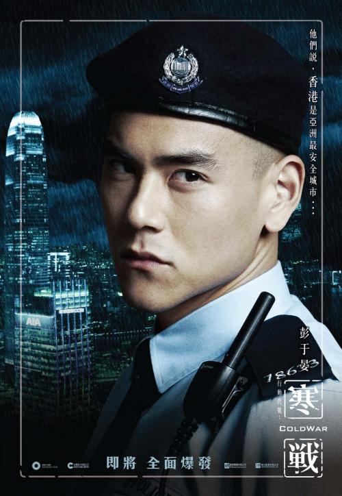 堪萨斯大学本科成绩单